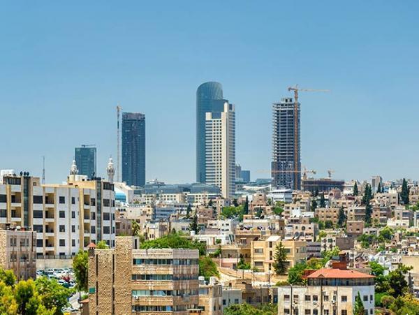 السبت .. أجواء صيفية معتدلة في أغلب المناطق