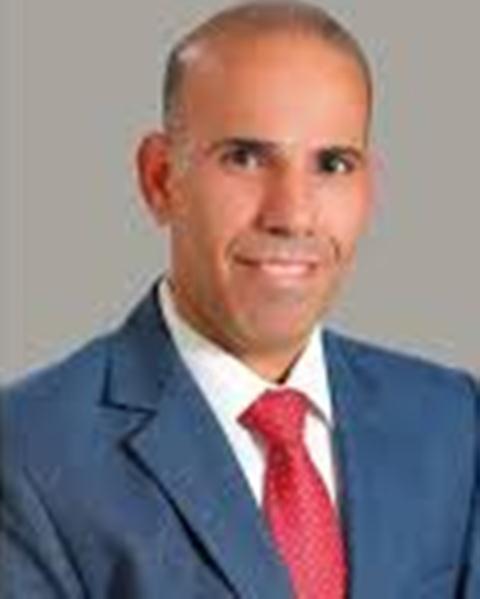 تفاهمات أم إملاءات؟