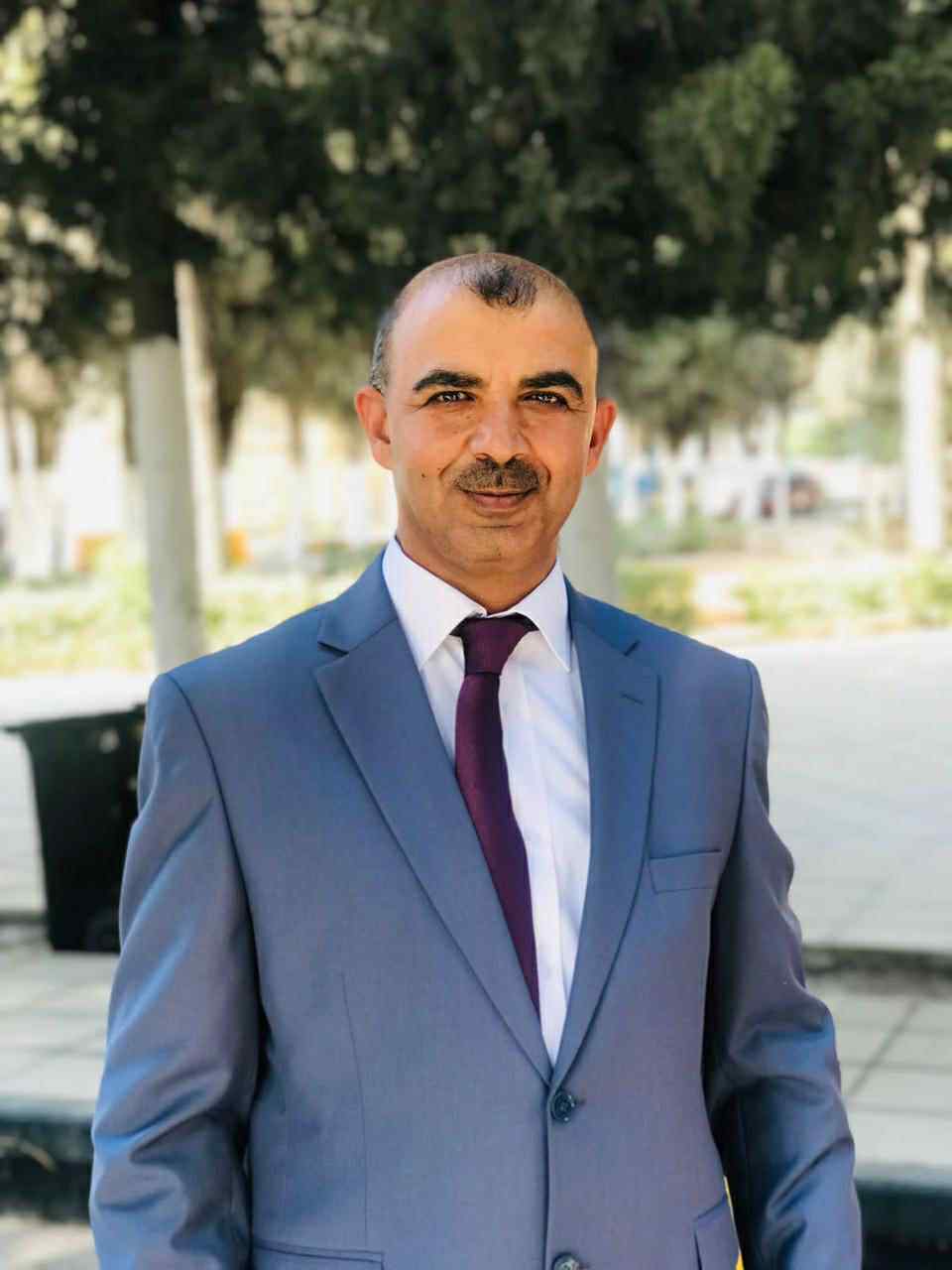 رؤية عمان للنقل ... منظومة ذكية تعيد رسم مشهد التنقل في العاصمة