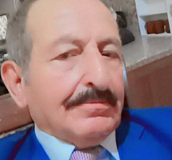 الإشاعة… نار تلتهم الحقيقة