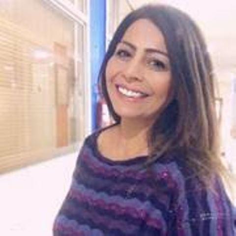 الفن حين يعود إلى رسالته .. وفضل شاكر شاهد
