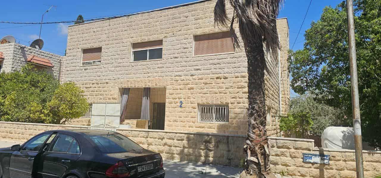 انتقال فرع نقابة صحفيي الشمال لمقر جديد