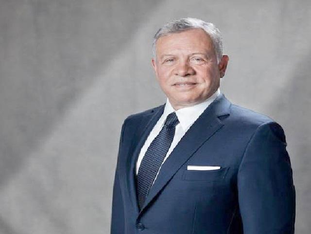 الملك يغادر أرض الوطن متوجها إلى أبوظبي