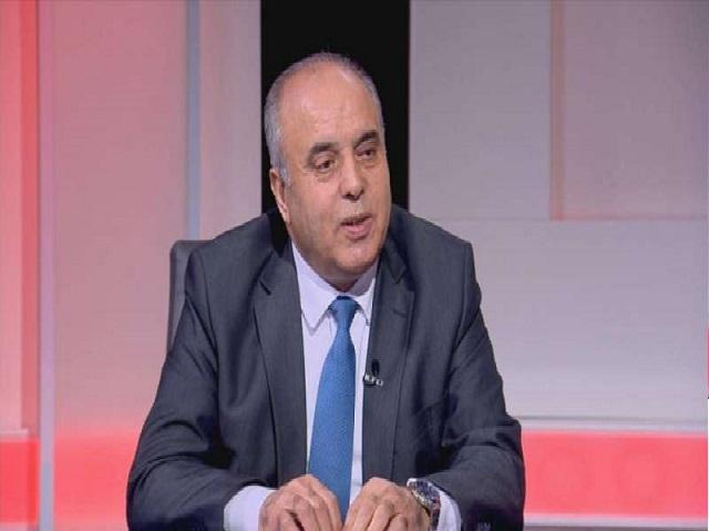 وزير التربية: الأردن خفّض الأمية إلى أقل من 5%