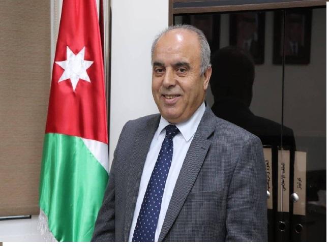 محافظة يوجه رسالة بمناسبة اليوم العالمي لمحو الأمية