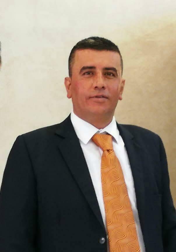 المهندس  بلال فريحات…مبارك تستحق