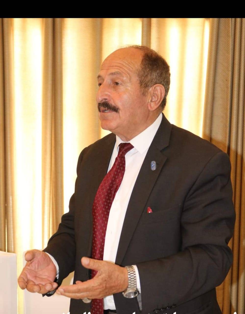 ما هو سر قوه الاردن؟