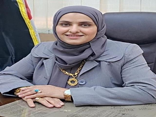 اليوم العالمي لمحو الأمية: نحو تعليم يفتح آفاق التنمية