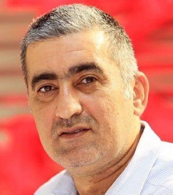 التصعيد الإسرائيلي.. اختبار حاسم للمجتمع الدولي واستقرار المنطقة