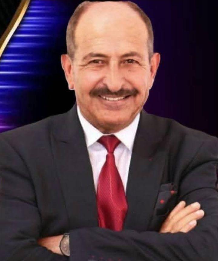 ارحموا الوطن من عنتريات الشعارات