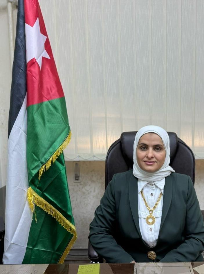 الإرشاد التربوي.. خط الدفاع الأول ضد الغياب وضعف التحصيل
