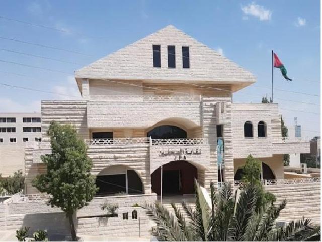 نقابة الصحفيين تعلن الفائزين بجائزة الحسين للإبداع (اسماء)