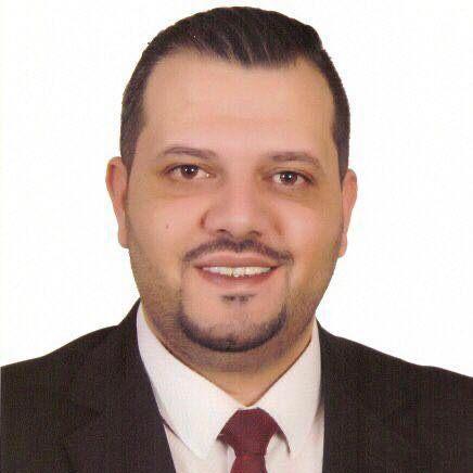 تحديد المدد الزمنية في «التنظيم الجيد»: مفتاح نجاح التطبيق