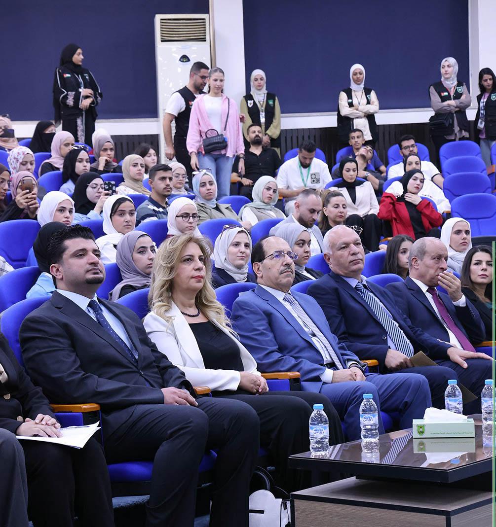 الإعلان عن نتائج مسابقة 