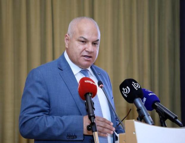 لجنتان لتبسيط إجراءات مديريتي العاملين في المنازل والعمالة غير الأردنية