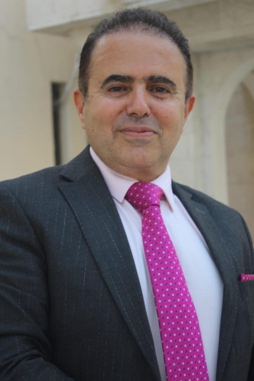 زوال الرهبة العسكرية من عقل صانع القرار الإسرائيلي: قراءة في ميزان القوى الراهن
