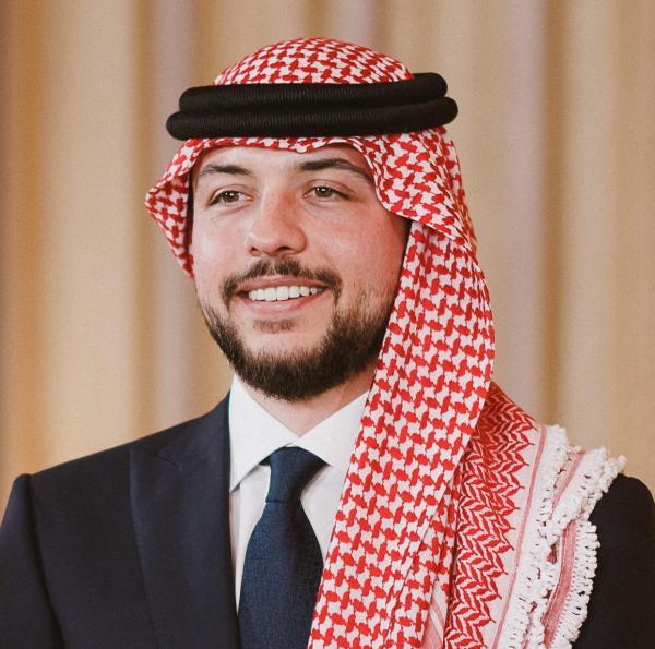 ولي العهد يبدأ زيارة عمل للولايات المتحدة