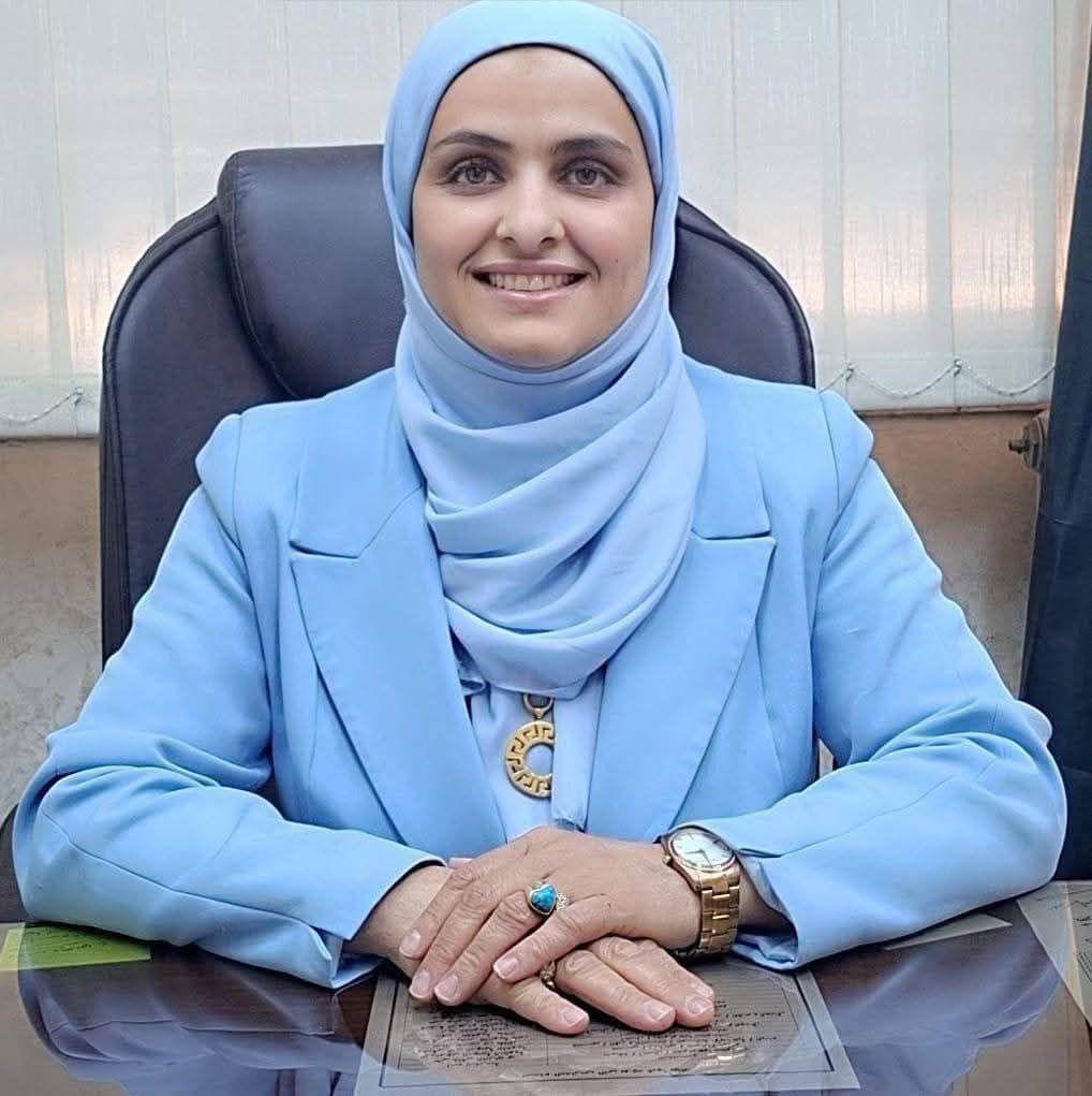 تربية الأغوار الشمالية تطلق حملة