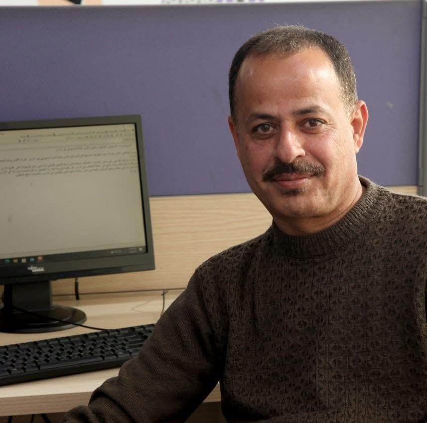 قطيفان يكتب: الأردن من رواد كشف الجرائم.. العدالة لا تعرف الزمن