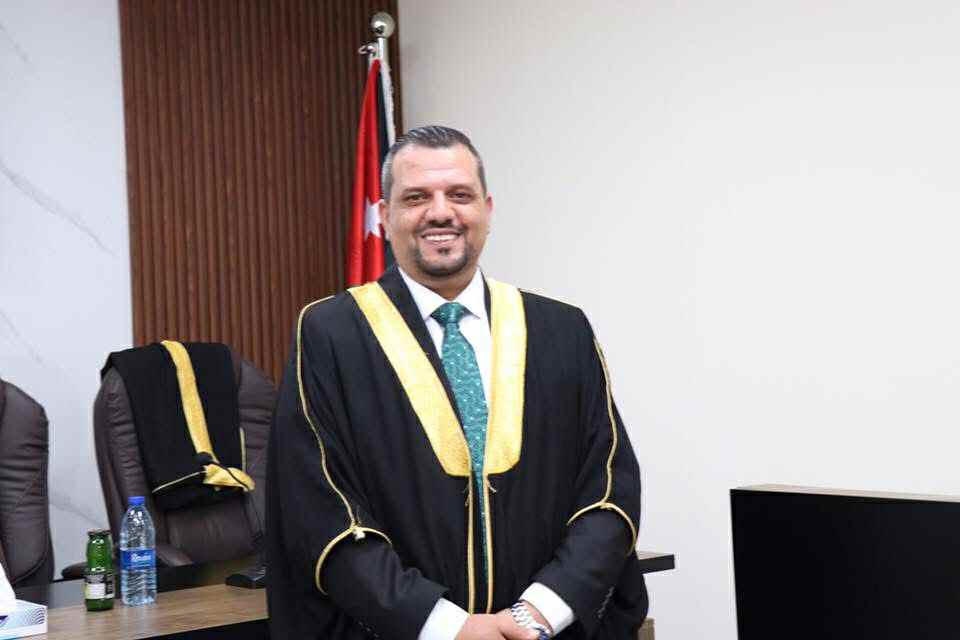 قرارات مجلس الوزراء التشريعية بين نفاذ نظام التنظيم الجيد وغموض الشفافية