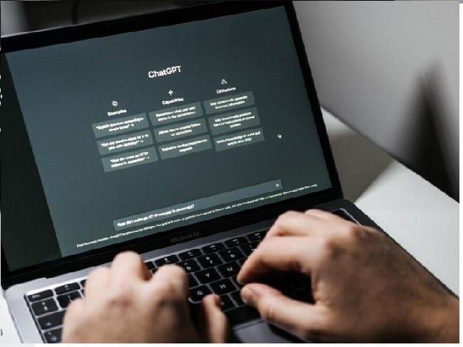 دراسة: ChatGPT أصبح أداة أساسية للمعلومات لدى الشباب