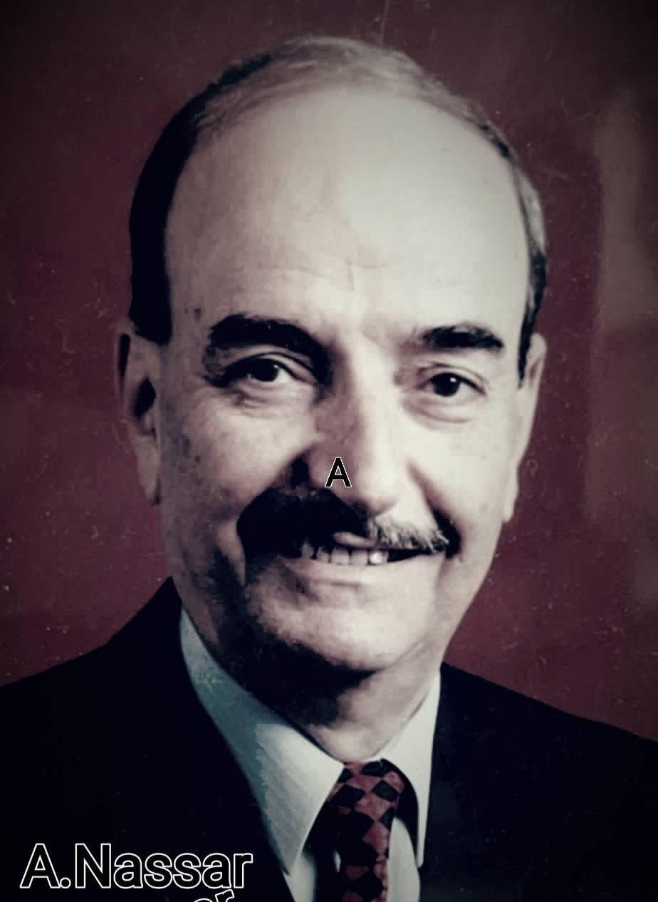 إربد .. سيرة ومسيرة