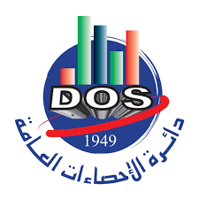 الأردن يقلص فجوة الأجور بين الجنسين إلى 7.3% ويبذل جهودا مستمرة لتعزيز المساواة في الأجر