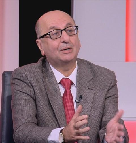 المعايطة: خطاب ترامب استعراض للقوة وتجاهل للوضع الإنساني في غزة