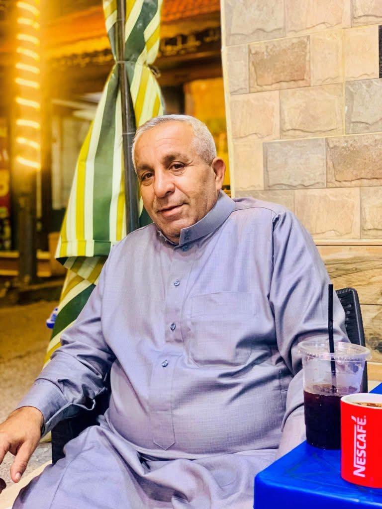 يعملون في الظل ولا يرقبون مجداً ولا وجاهةً ولا تستهويهم عدسات المصورين..