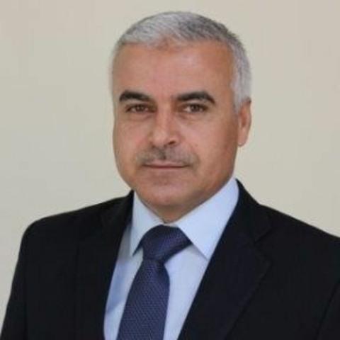 صرخة الملك << إلى متى؟>> والمسؤوليات الدولية الغائبة