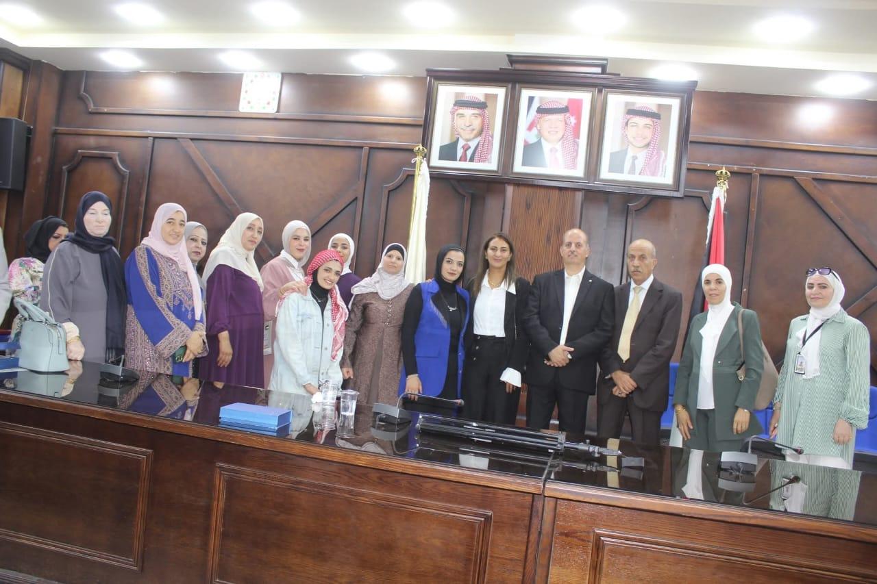 مبادرة 