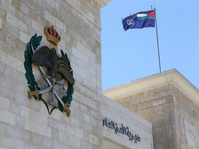 إصابة رجلي أمن عام أثناء إلقاء القبض على مطلوبين مسلحين جنوب العاصمة عمّان