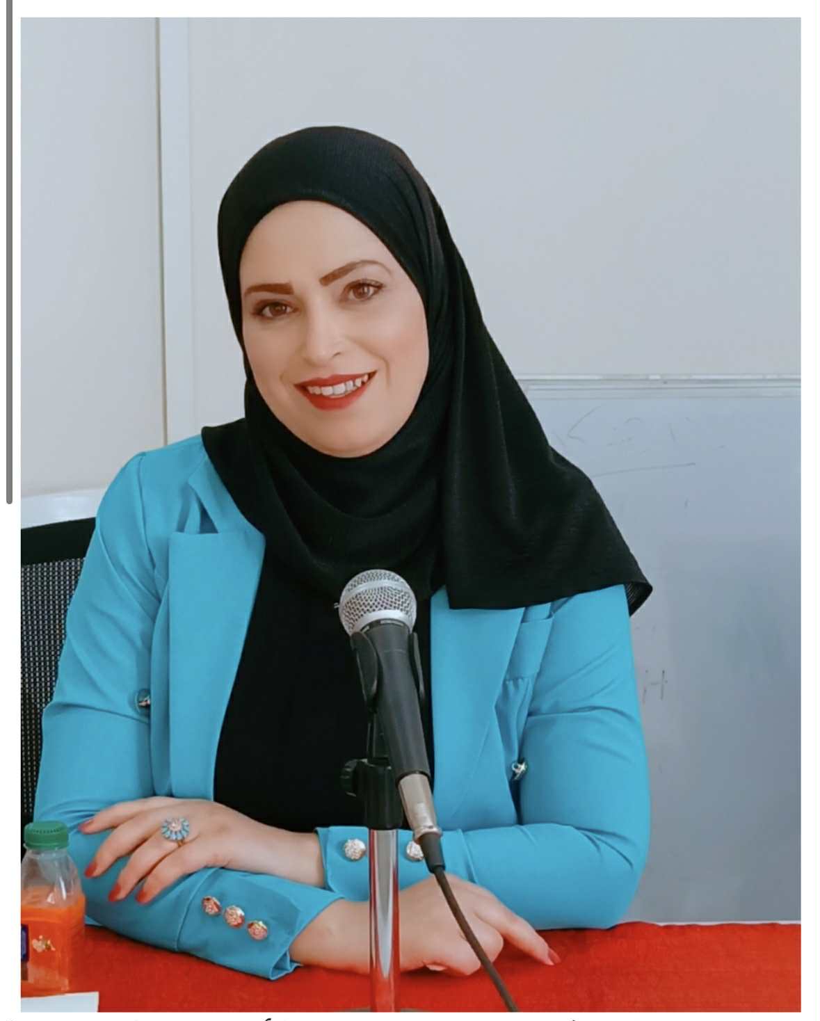 خطر العنف ناقوس يهدد الأسرة والمجتمع