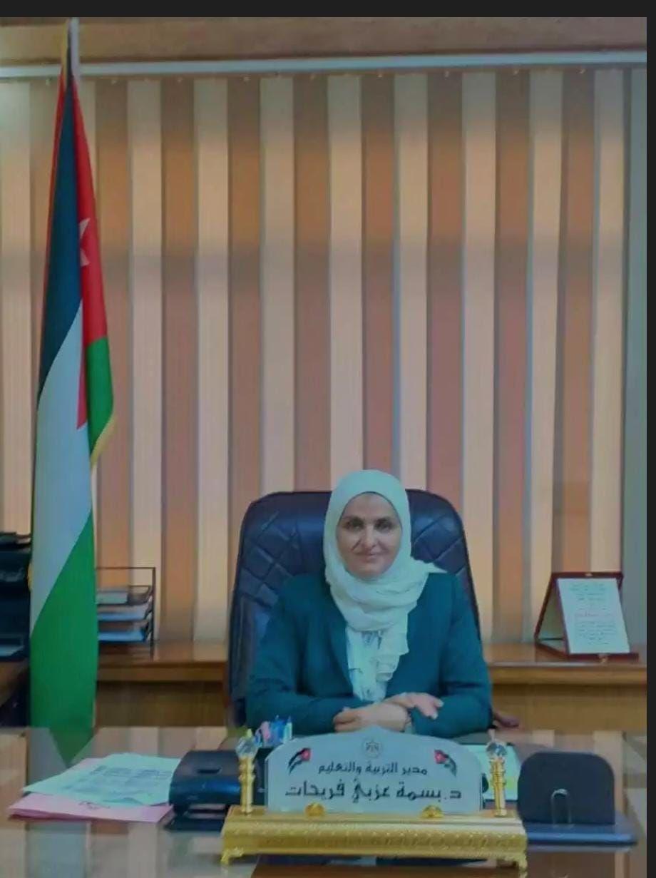 فريحات تكتب :في يوم القراءة الوطني القراءة أسلوب حياة لا مناسبة عابرة