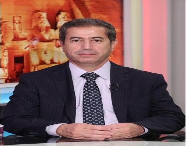 الشرع .. رسائل مشفرة !