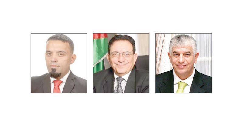 سياسيون: الخطة الأميركية للسلام نجاح للدبلوماسية الأردنية