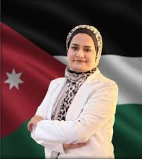 القيادات النسائية الأردنية.. رموز وطنية لا تنال منها حملات التشويه الخارجية