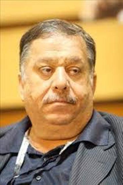 سلم على مريود التل