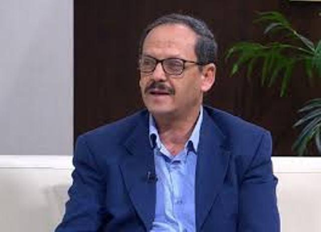 عامان على «الإبادة».. «بكفّي»