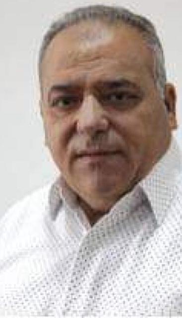 رائحة الغدر تفوج ...