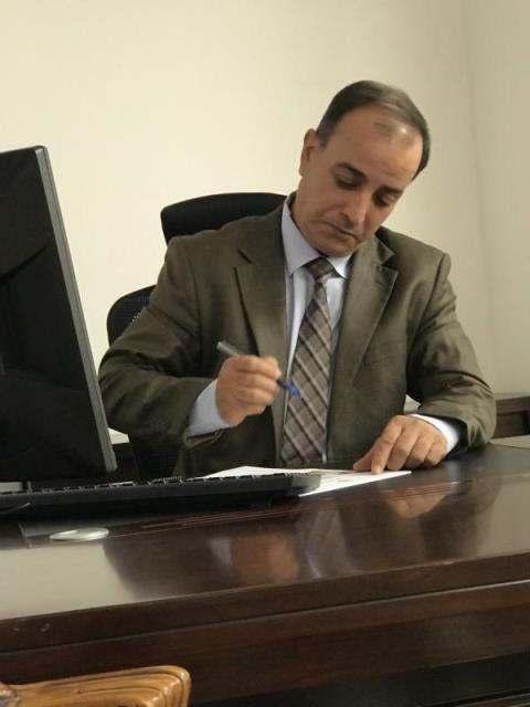 هل تصبح العقبة وجهة عالمية مفضلة لحفلات الزفاف