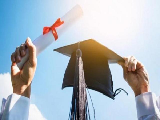 الطلبة الأوائل في امتحان الشامل 2025 (اسماء)