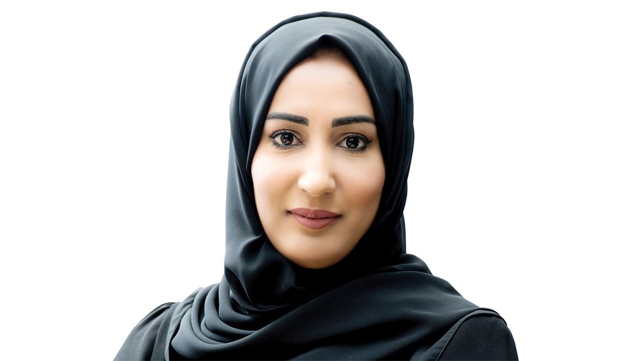 أمين عام هيئة «البيئة - أبوظبي» : الاتحاد مع الطبيعة رسالة استدامة إماراتية للعالم