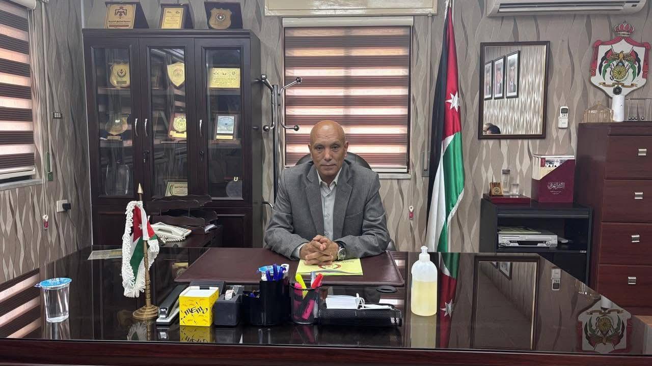 الاتحاد العام للجمعيات الخيرية: شريك فاعل في التوعية والتمكين ومكافحة آفة المخدرات