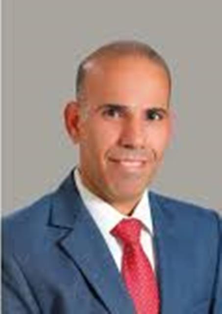 أبعد من غزّة