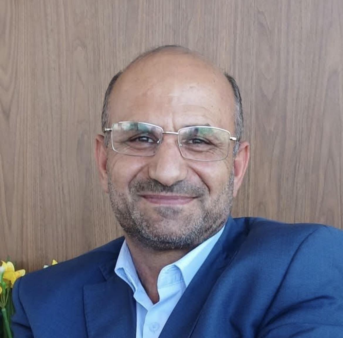 الكلاب الضالة في الأردن.. خطر يتفاقم وملف ينتظر الحسم قبل الكارثة