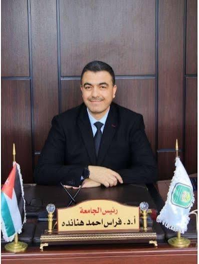 العنف الجامعي... نار الجهل في محراب العلم