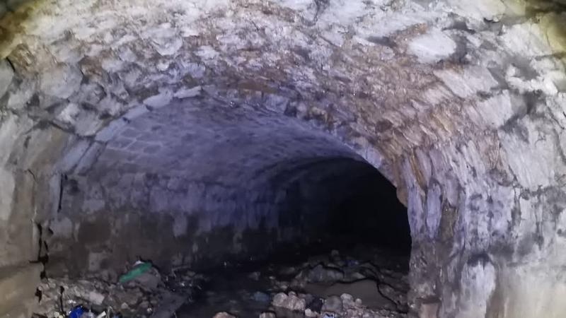 إحياء موقع 