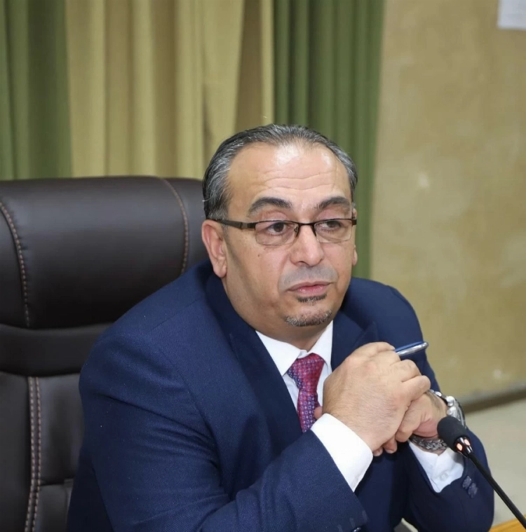 الحياصات: برامج شاملة لتعزيز بيئة مدرسية آمنة وخالية من العنف