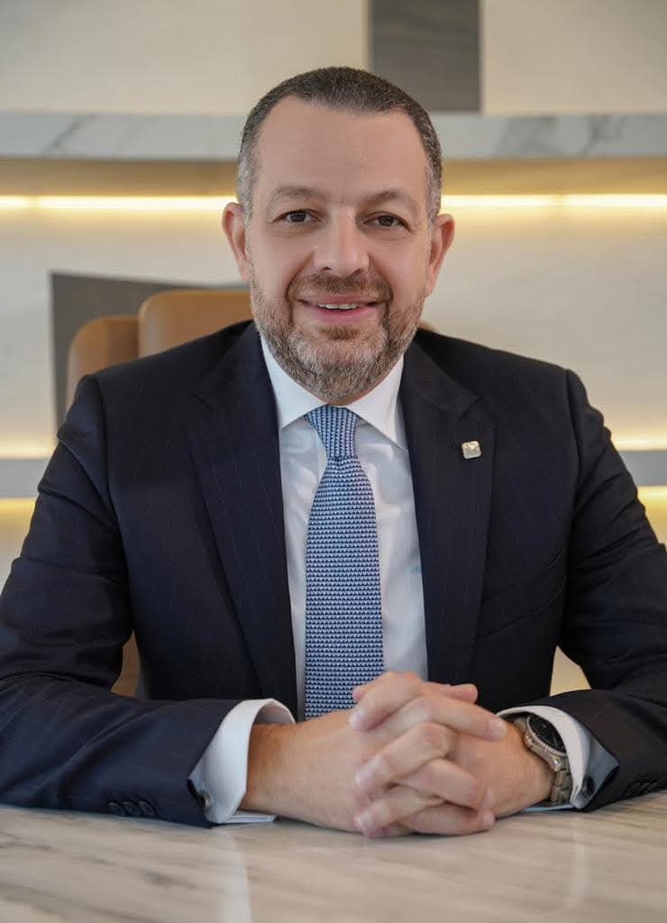 سوليدرتي الأولى للتأمين تحصل على شهادة ISO 14001:2015 لنظام إدارة البيئة